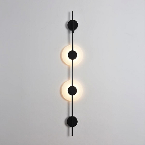 Бра LUMION 8372/16WL