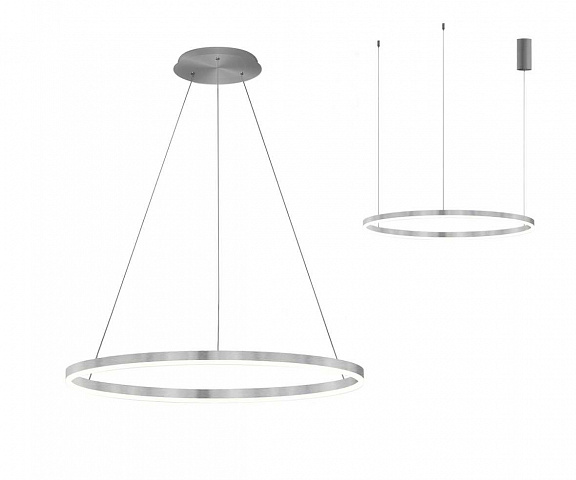Подвесной светильник Kink Light 08214,12A(4000K)
