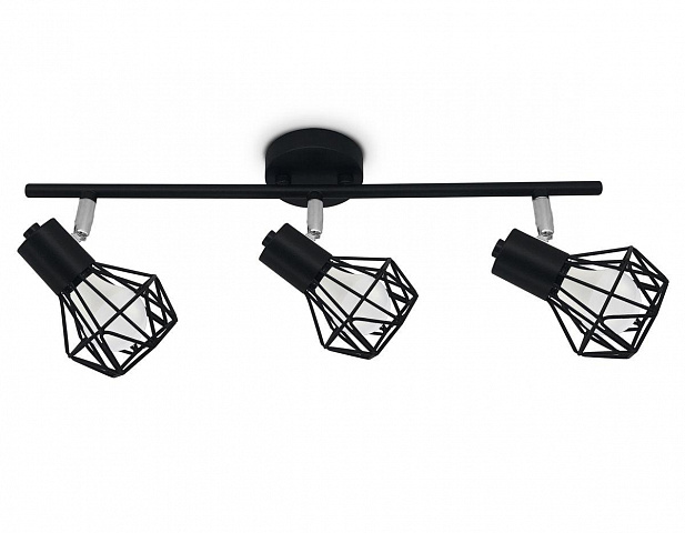 Спот Ambrella Light TR8622