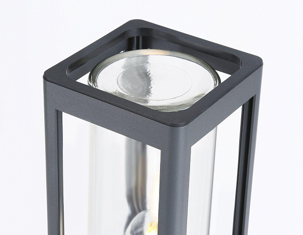 Садово-парковый светильник Ambrella Light ST2409