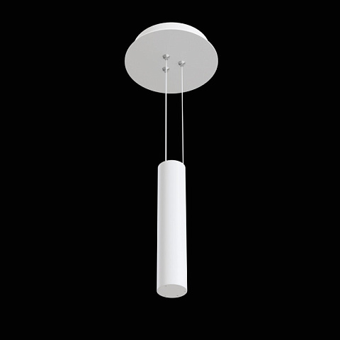 Подвес Maytoni C032C-03-W