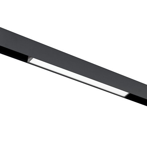 Светильник на шине Lightstar 269307CCT