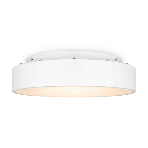 Накладной светильник Freya FR6118CL-L45W