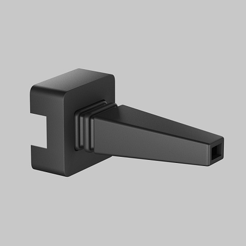 Крепеж Maytoni TRA160BC-B