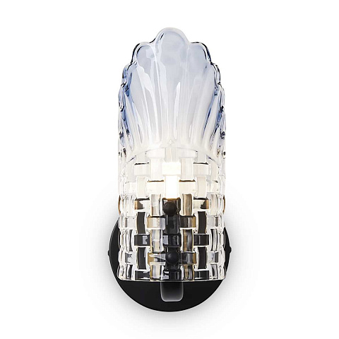 Бра Freya FR5525WL-01GB