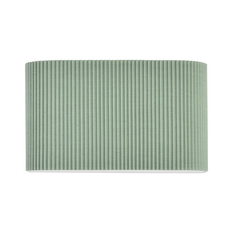 Бра Lumion Gofera Moderni 8326/2W