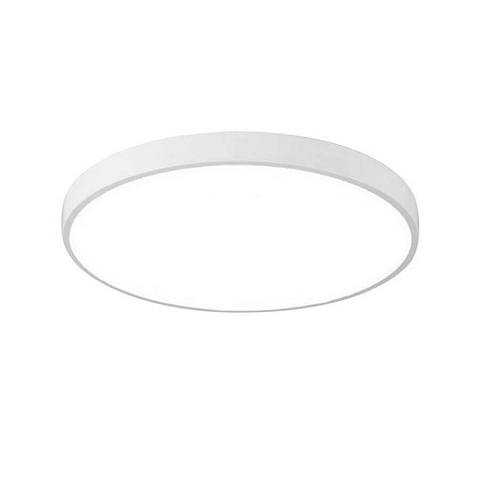Накладной светильник ARTE Lamp A2671PL-1WH