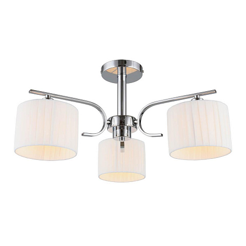 Люстра на штанге Omnilux OML-34207-03