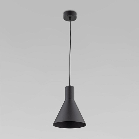 Подвесной светильник TK Lighting 1811 Jump