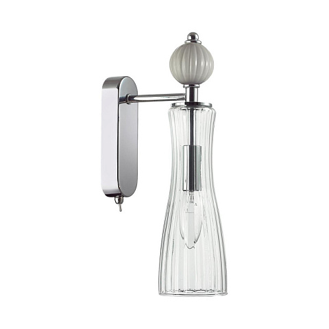 Бра LUMION 8269/1W