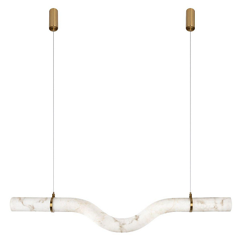Подвесной светильник LOFT IT 10551A