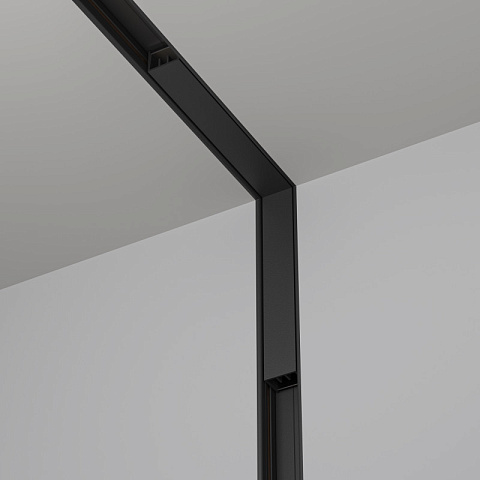 Коннектор Maytoni TRA172ICL-12B