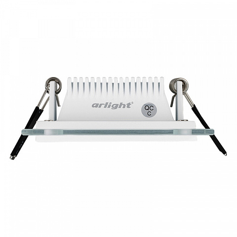 Офисный светильник Arlight 014934