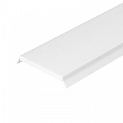 Экран Arlight 016440