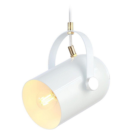 Подвесной светильник Ambrella Light TR8205