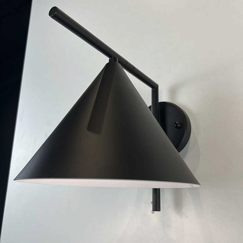 Бра Imperium Loft Flos Captain Flint 147850-22