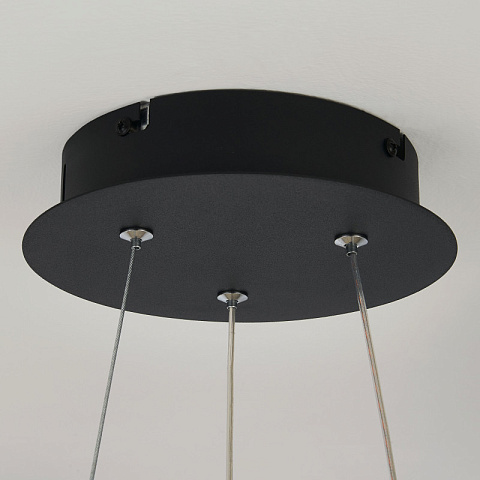 Подвесная люстра Lightstar 740447
