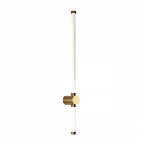 Бра Favourite Lignum 3057-2W