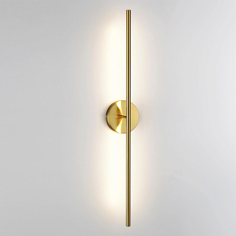 Бра Odeon Light 4324/12WL