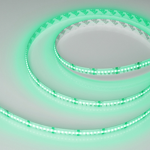 Лента Arlight 046937
