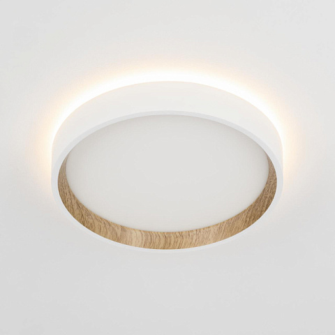 Накладной светильник Citilux CL750180