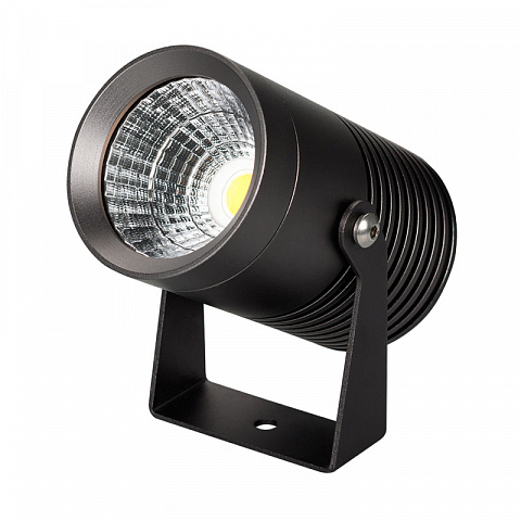 Прожектор Arlight 032557