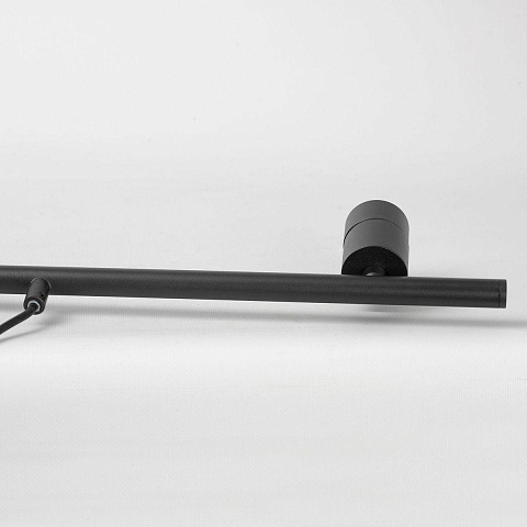 Подвесная люстра Lussole LSP-8918