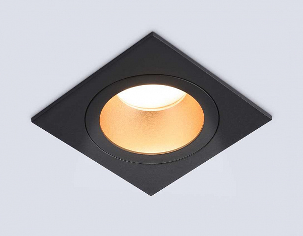 Светильник встраиваемый Ambrella Light TN102829