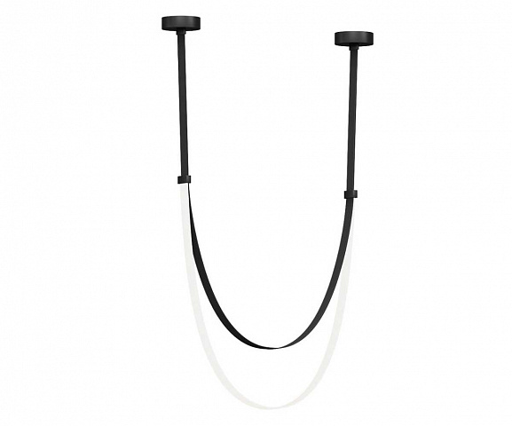 Подвесной светильник Kink Light 07689A-150,19