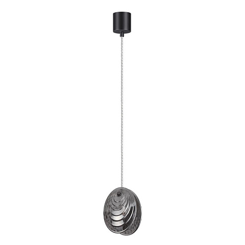 Подвесной светильник Odeon Light 5038/1A