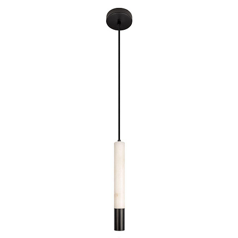 Подвесной светильник LOFT IT 10475C Black
