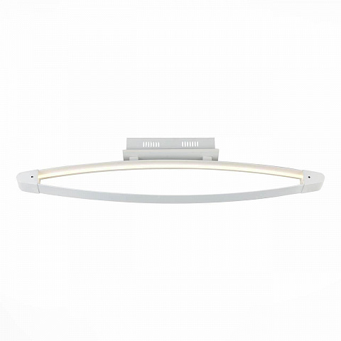 Потолочный светодиодный светильник ST Luce SL920.102.01