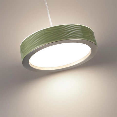 Подвесной светильник Odeon Light 5451/32LA