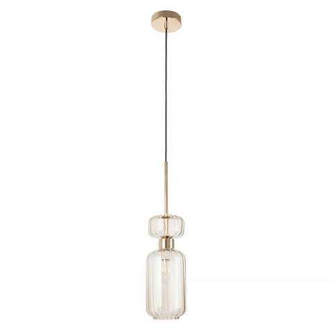 Подвесной светильник MyFar Aubrey MR2362-1P