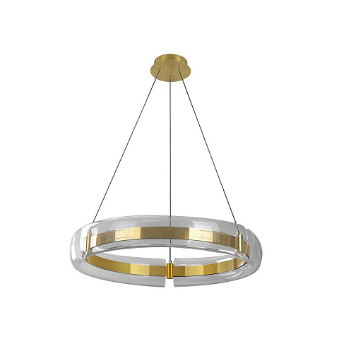 Подвесная люстра Kink Light 08001-70,20