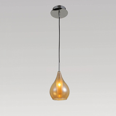 Подвесной светильник Lightstar 803033