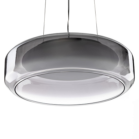 Подвесной светильник Citilux CL247044