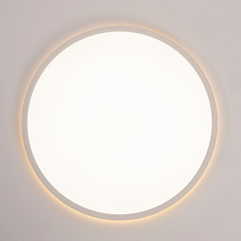 Накладной светильник Citilux CL748400