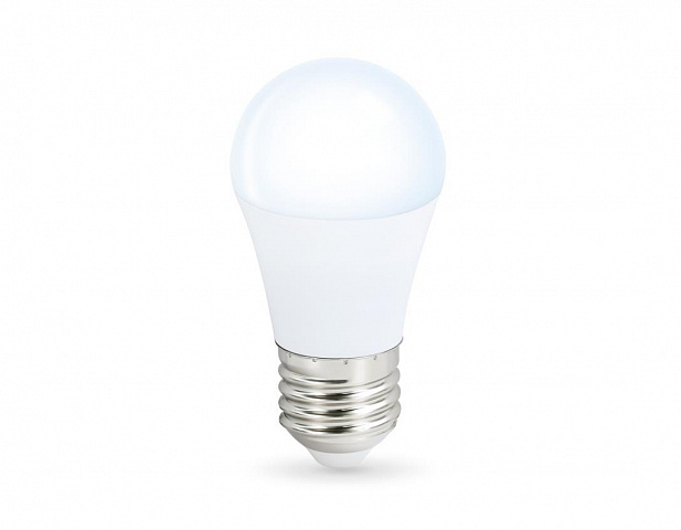 Светодиодная лампа Ambrella Light 451306