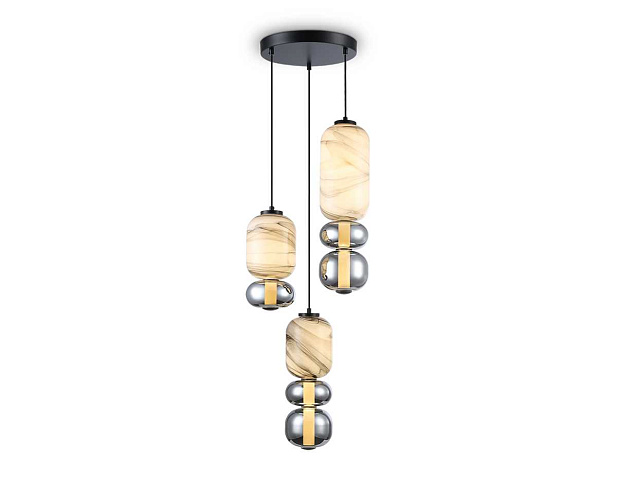 Подвесной светильник Ambrella Light LH11036