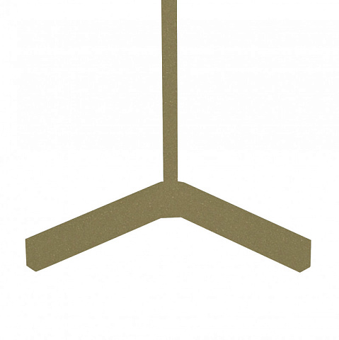 Настольная лампа Mantra 7334