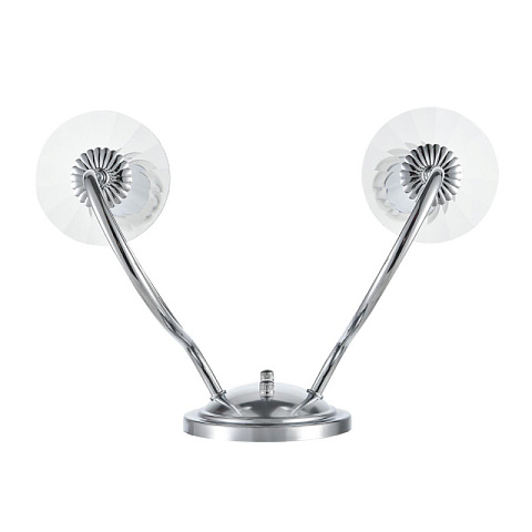 Бра LUMION 8034/2W