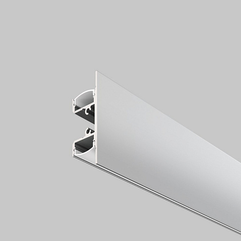 Профиль Maytoni Technical ALM-1848-S-2M