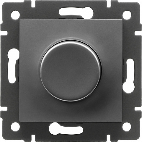 Диммеры Arlight 049865