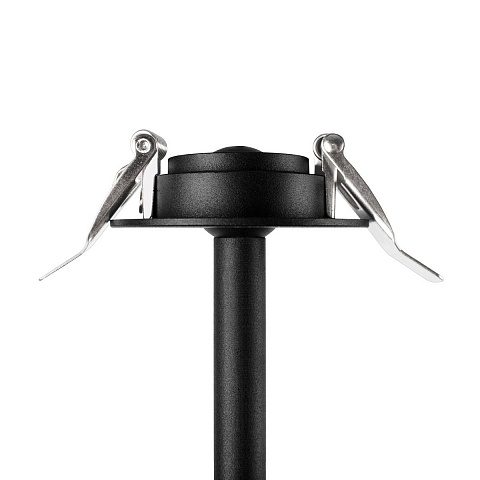 Встраиваемый светильник LOFT IT 10359/1200 Black