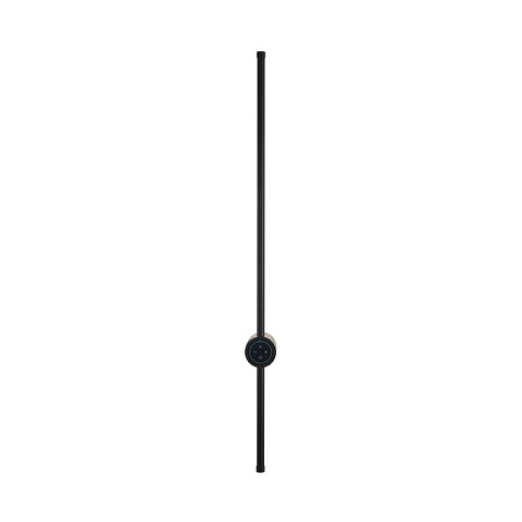 Бра LUMION 8308/14WL