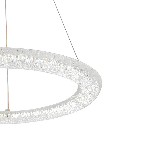 Подвесной светильник Escada 10293/1LED
