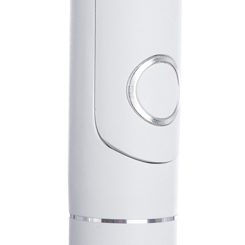 Спот ARTE Lamp A2514PL-1WH