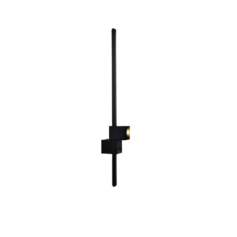 Бра Ambrella Light FL5213
