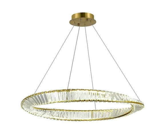 Подвесной светильник Kink Light 07664-80A,20